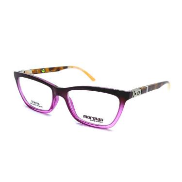 Imagem de Armacao Mormaii - M144826151