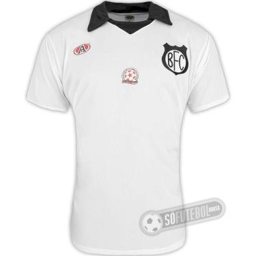 Imagem de Camisa Barretos F.C. - Modelo I