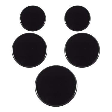 Imagem de Kit Espalhador Fogão Consul Facilite 5 Bocas