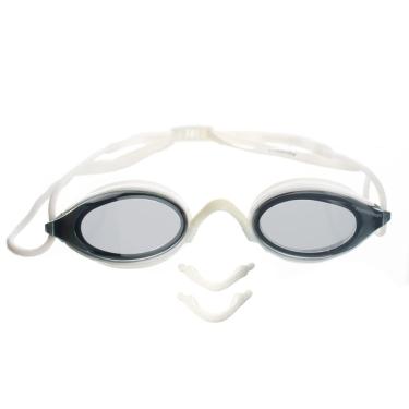 Imagem de Aquatech Hammerhead Unissex Fumê/Branco-Branco Único