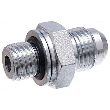 Imagem de Gates Adaptador G63150-1404