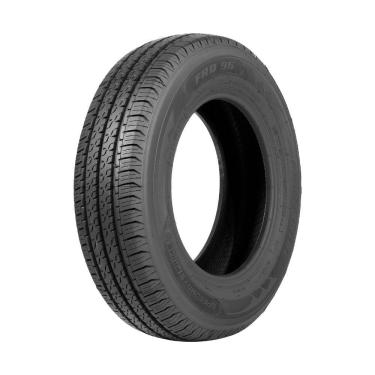 Imagem de Pneu Speedmax Prime Aro 15 FRD96 205/70R15C 106/104S