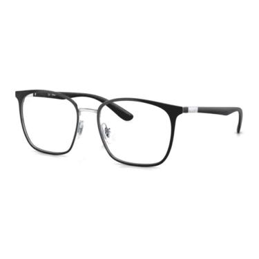 Imagem de Armacao Ray-Ban Rx6486 2861 54