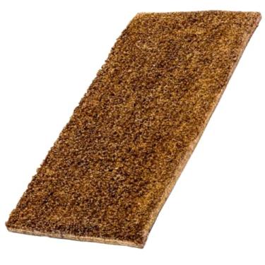 Imagem de CAPACHO FIBRA DE COCO 80 X 40