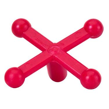 Imagem de Cruzeta de Plástica Procópio Puxa Saco Para Taco de Bilhar