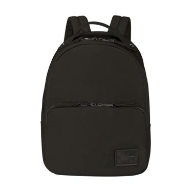 Mochila Samsonite Yourban Casual Lilás