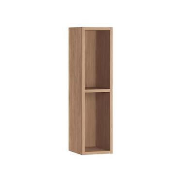 Imagem de Nicho Modulado Suspenso Toledo - Wood