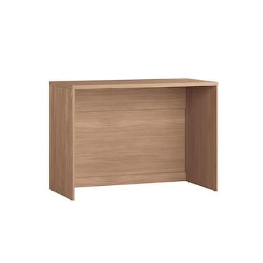 Imagem de Módulo Bancada Toledo Casal/Solteiro - Wood