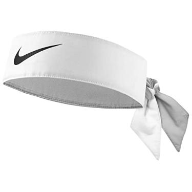 Imagem de Nike Accessory Tennis Headband BN1027