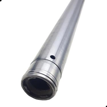 Imagem de Tubo Cilindro Interno Bengala Krieck Cb 500 F R 2019