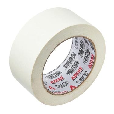 Imagem de Fita Crepe Uso Geral 423 48x50 | Adere