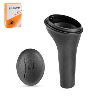 Imagem de Seletor de marchas para Polaris Magnum Sportsman Xplorer Trail Boss Xpress Diesel Big Boss Worker 250 300 325 335 400 425 455 500 1994-2008