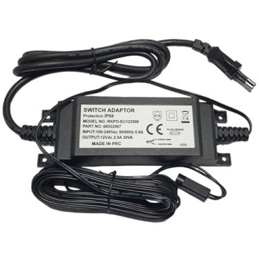 Imagem de Caixa De Comando Deca Touch - 4236012