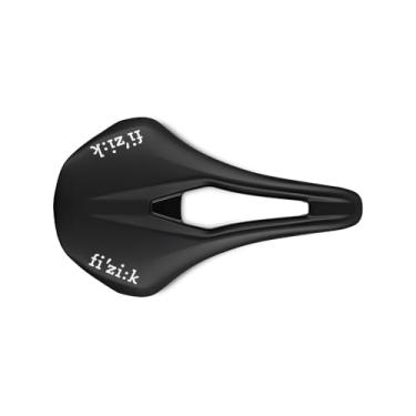 Imagem de Sela Fizik Argo Vento R5, Preto, 150mm