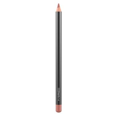Imagem de Lápis Labial M·A·C - Lip Pencils Boldly Bare