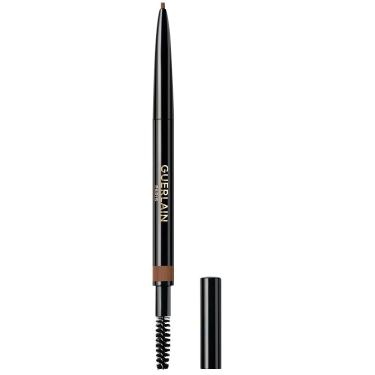 Imagem de Lápis De Sobrancelhas Guerlain Brow G 2 Auburn