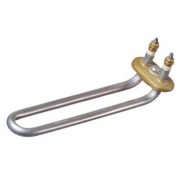 Imagem de Resistencia Eletrica Maquina Cafe Cafeteira 1300w 220v - Kl do Brasil,