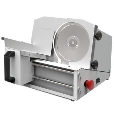 Imagem de FF Fatiador De Frios Semi Automático 1/3cv 200mm Bivolt - SARO