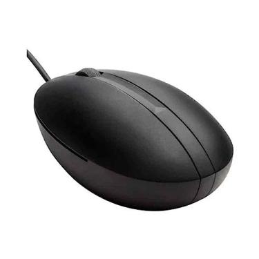 Imagem de Mouse 320M para desktop com fio HP