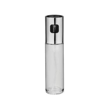 Imagem de Spray Borrifador para Tempero Hauskraft - SPRT-001IN 100ml
