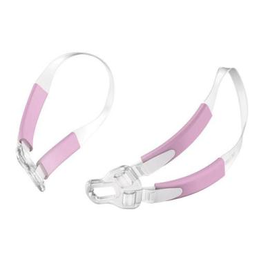 Imagem de Fixador (arnês) original para máscara Swift Fx Bella - ResMed