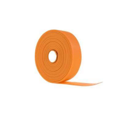 Imagem de Garrote Descartável Rolo C/25 Tiras De 45Cm P.A.Med - Cbemed