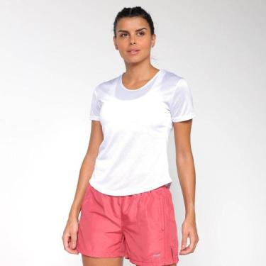 Imagem de Camiseta Gonew Fast Feminina