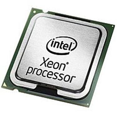 Imagem de Xeon Lv E5440 Qc LGA771 2,83G 12MB 45NM 1333MHZ 80W para HS21 Xm