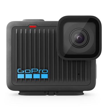 Imagem de Câmera Gopro Hero 4K Chdhf-131-At