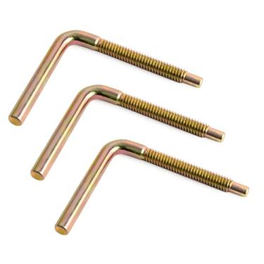 Imagem de Moicstiy 3 peças de substituição de ferramentas de remoção de correia de transmissão de embreagem, ferramenta de troca de correia de engrenagem para Polaris RZR-4 XP 1000 substituir 2875911