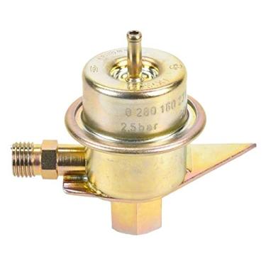 Imagem de Bosch 0280160231 Regulador de Pressão de Combustível