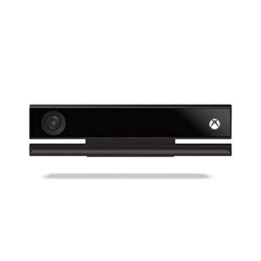 Imagem de Microsoft Xbox One Kinect 2.0