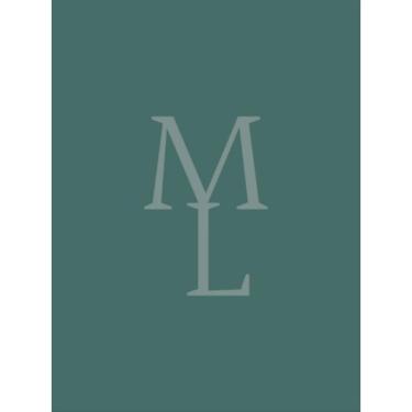 Imagem de Obra Completa De Monteiro Lobato