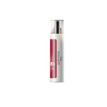 Imagem de Southliss bb cream protetor térmico
