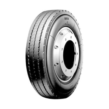 Imagem de Pneu Speedmax Aro 16 CM958W 7.50R16 122/118L 14 Lonas