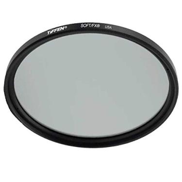 Imagem de Tiffen Filtro 82SFX2 82 mm Soft/FX 2