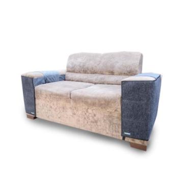 Imagem de Arranhador de Gato e Proteto de Sofá (lado direito e esquerdo - 2 peça