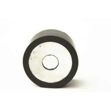 Imagem de Amortecedor Compativel Stihl TS420 - Agm