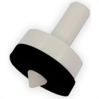 Imagem de Vedante Plastico Grap 1/2'' C/100