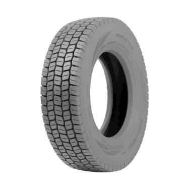 Imagem de Pneu Speedmax Prime Aro 17.5 Rangemax D 215/75R17.5 135/133L 18 Lonas