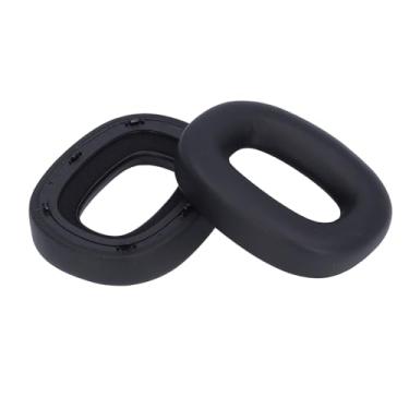 Imagem de Almofadas de Substituição de Couro de Proteína Macia para Fones de Ouvido PX8 PX7 S2 Almofadas de Espuma de Memória (YOUTHINKbke9dxr506-11)