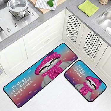 Imagem de Contracapa Tampa traseira da bateria para o Google Pixel 6A Substituição do telefone