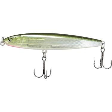 Imagem de Depth Strike TWITCHBAIT 5/226.8 g/PRO Herring