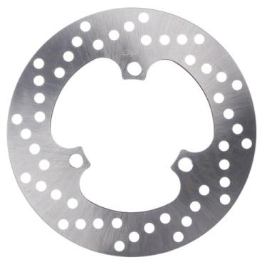 Imagem de Disco De Freio Lander 250 2007-2023 - Tenere 2011-2023 - Crosser 150 Abs 2019-2023 Traseiro GP