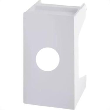 Imagem de Modulo Pial Plus Saida De Fio Branco - 611048 - GL ELETRO