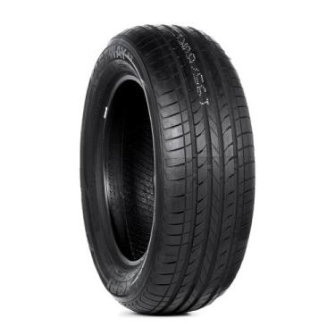 Imagem de Pneu Aro 15 Xbri 195/65 R15 TL 91H Fastway A3, 15
