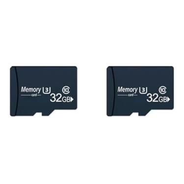 Imagem de Câmera corporal magnética vestível HD 1080p com visão noturna infravermelha, bateria de longa duração de 4H, lente grande angular de 90°, armazenamento de 64 GB para guardas de segurança e vigilância