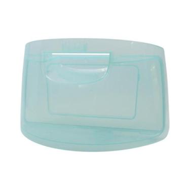 Imagem de Reservatório de Água P/ Vaporizador de Roupas Philips Walita Gc517, Gc