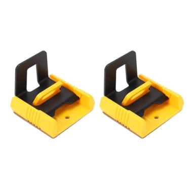 Imagem de Transferir Trocador de Alça de Transferência, 2pcs D81-4 Gaveta Gabinete Alça de Interruptor Bloqueio A3 Aço Placa de Aço Versátil Montagem Elétrica Mança de Chave, Hardware