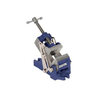 Imagem de Torno angular, giratório, 7 cm L, 6,3 cm D